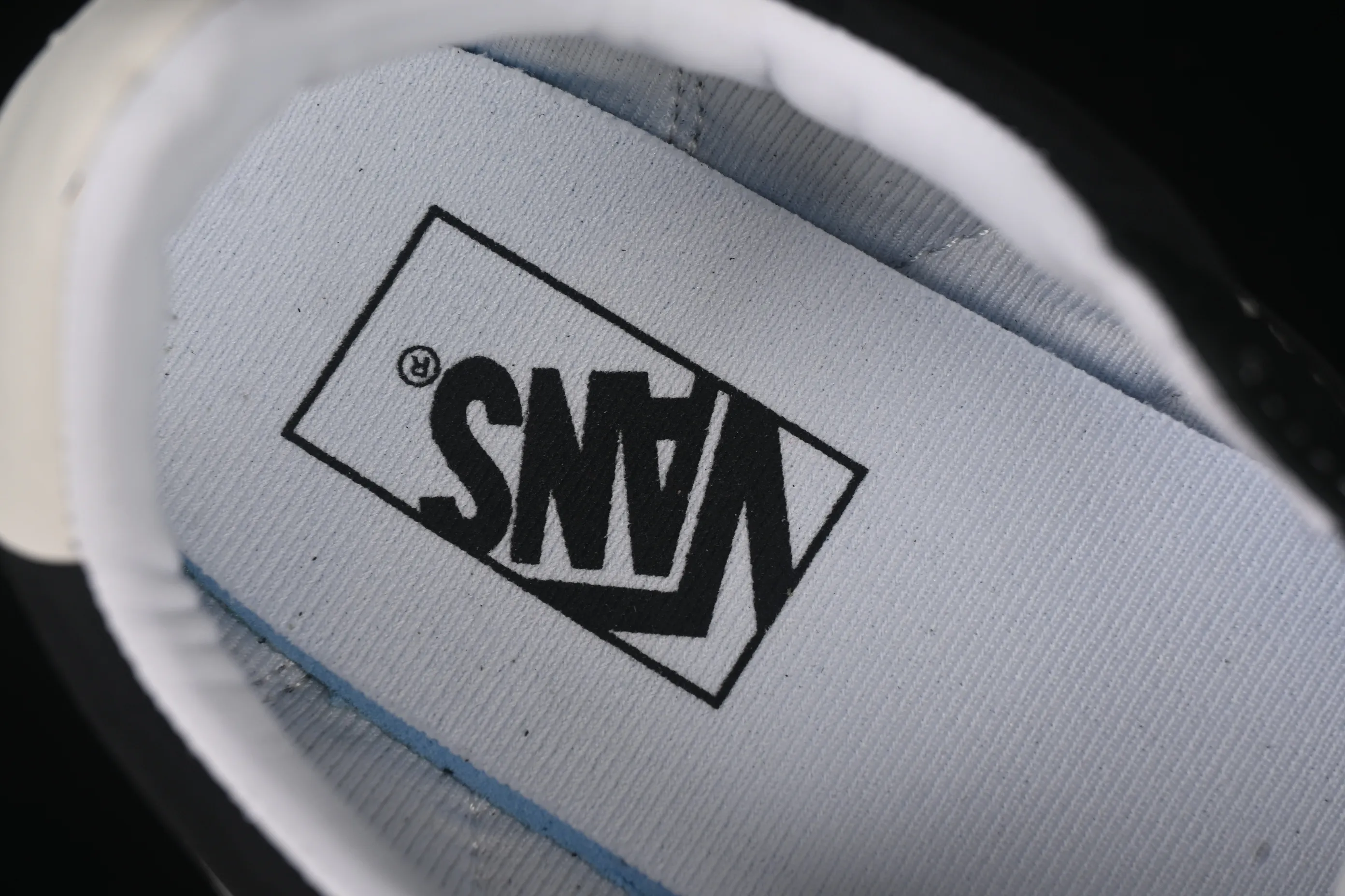 All categories Vans Vans series Vans Low Vans low top Vans Siper Lowpro Vans retro lightweight casual life shoes VN000D83RNE